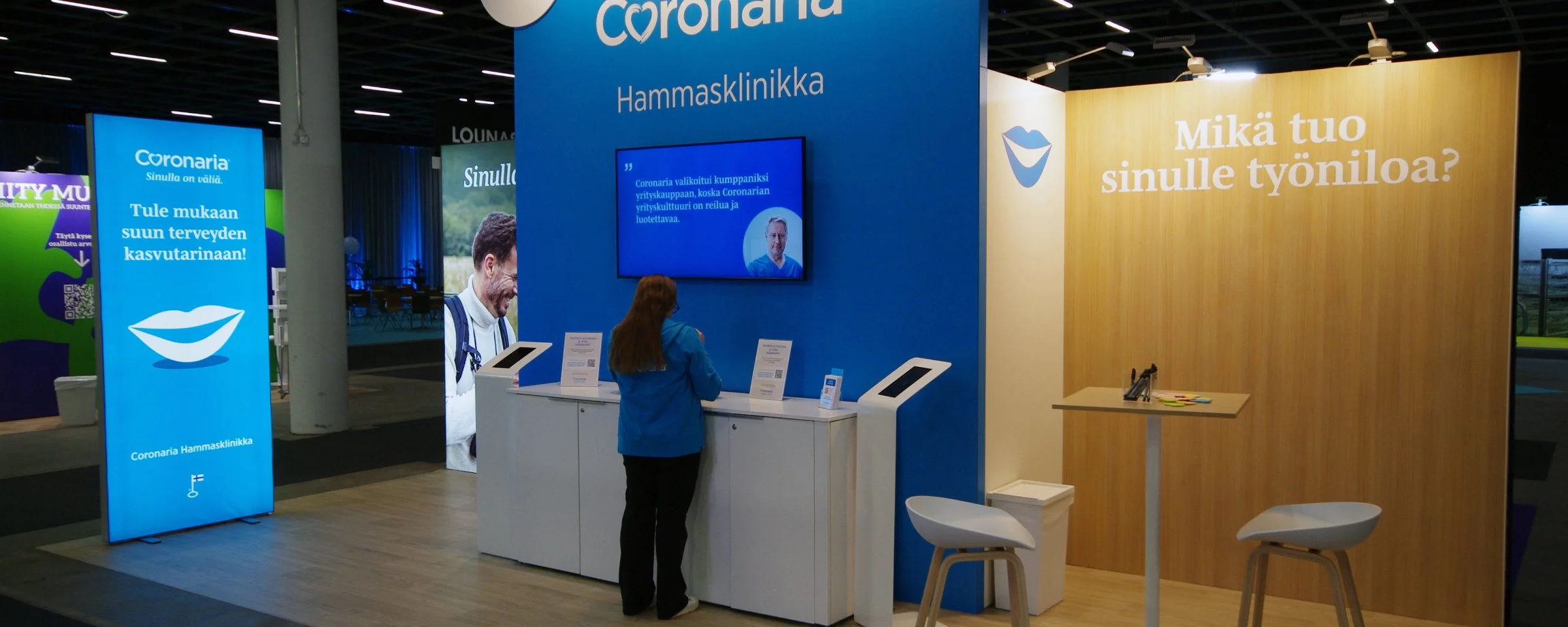 coronaria_messuosasto_hammaslääkäri.jpg