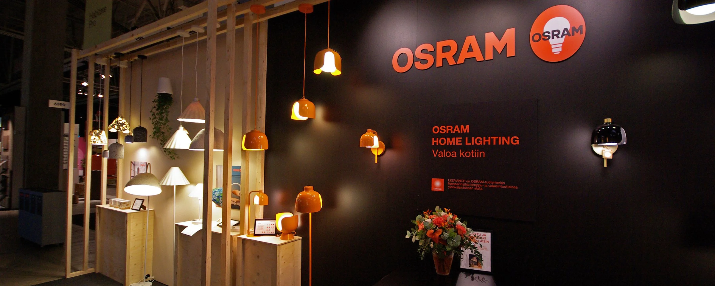osram_messuosasto_habitare.jpg
