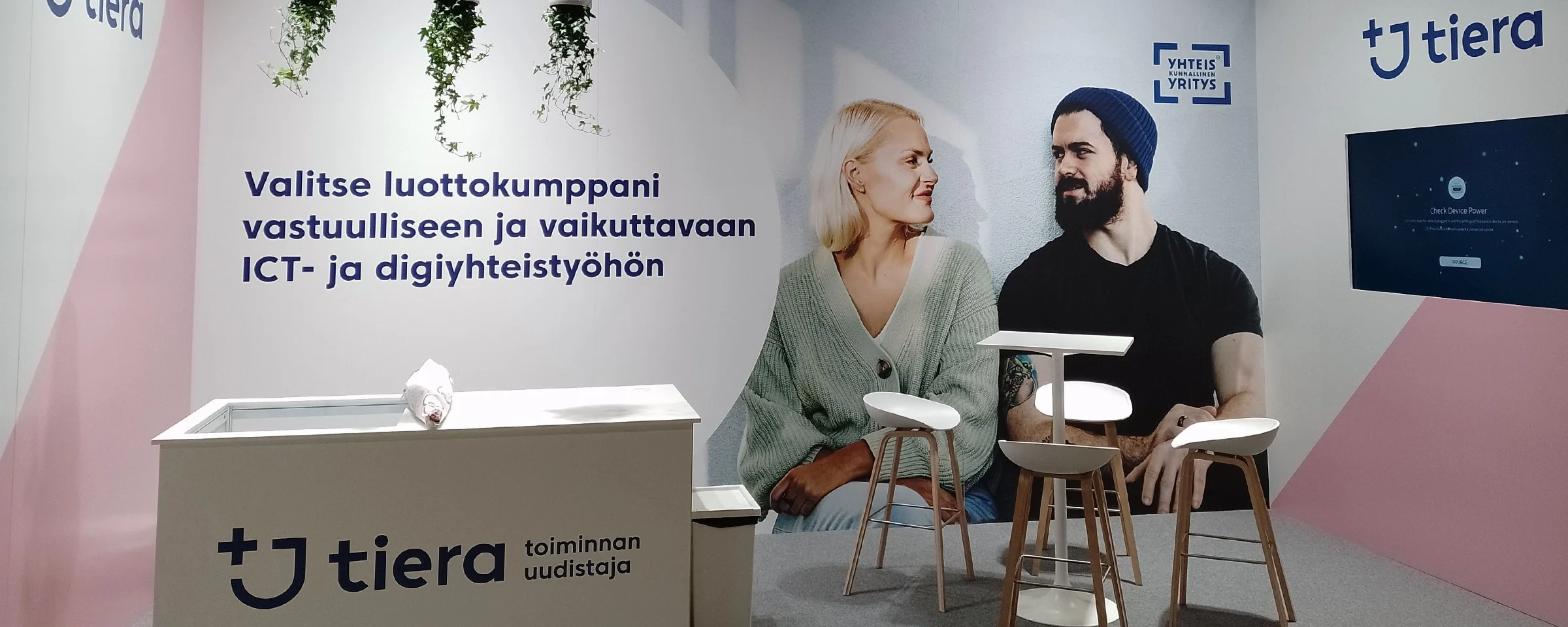 tiera_messuosasto_sote.jpg