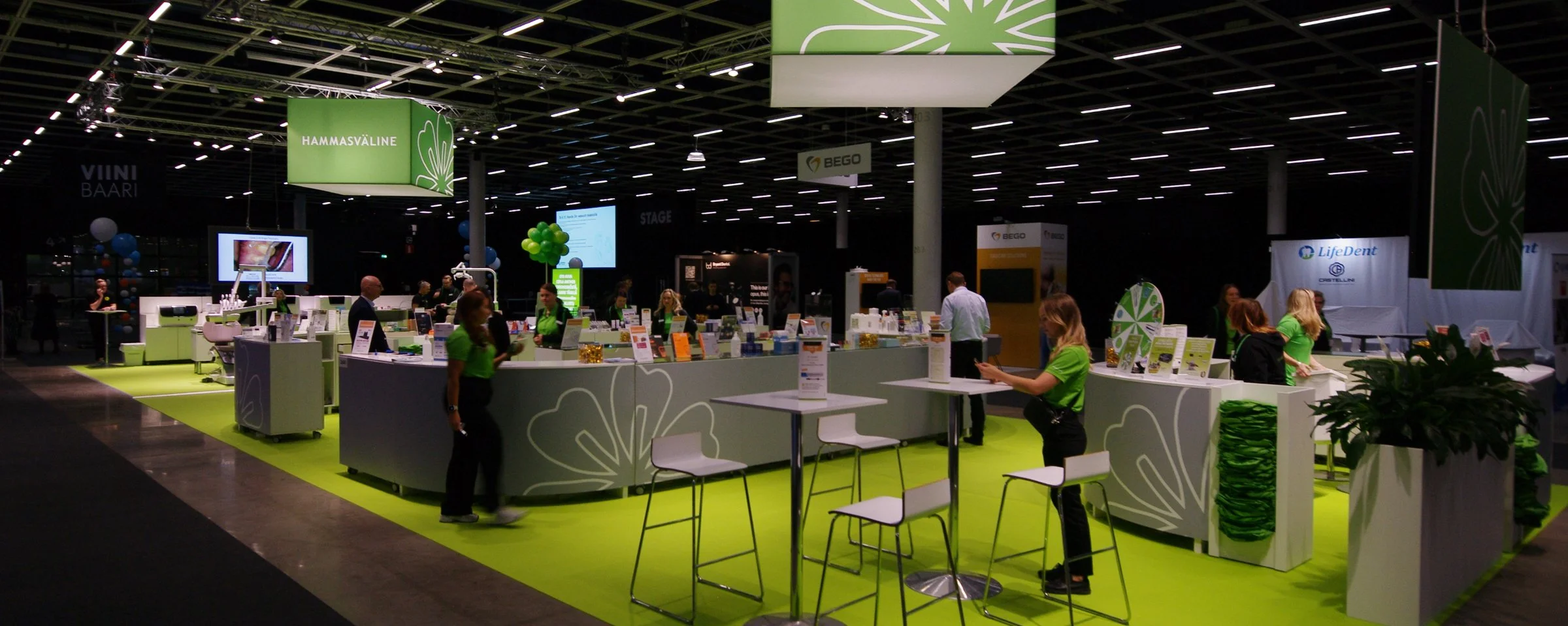 hammasväline_messuosasto_helsinki.jpg