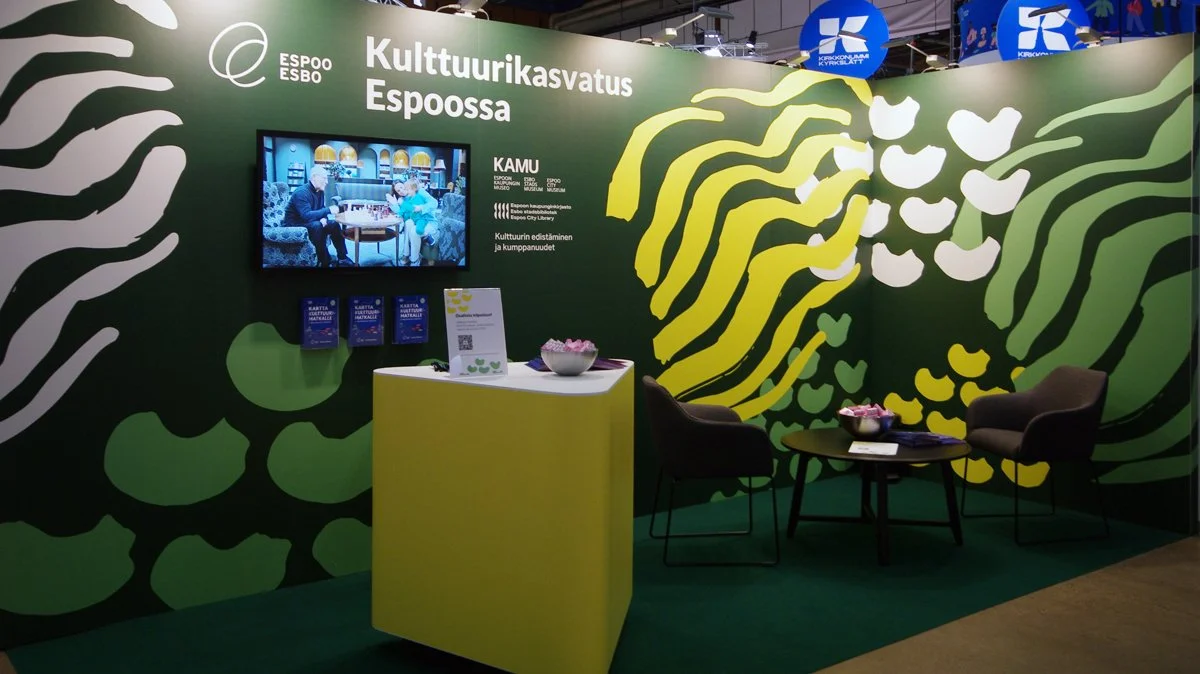 espoo_messuosasto_educa_2.jpg