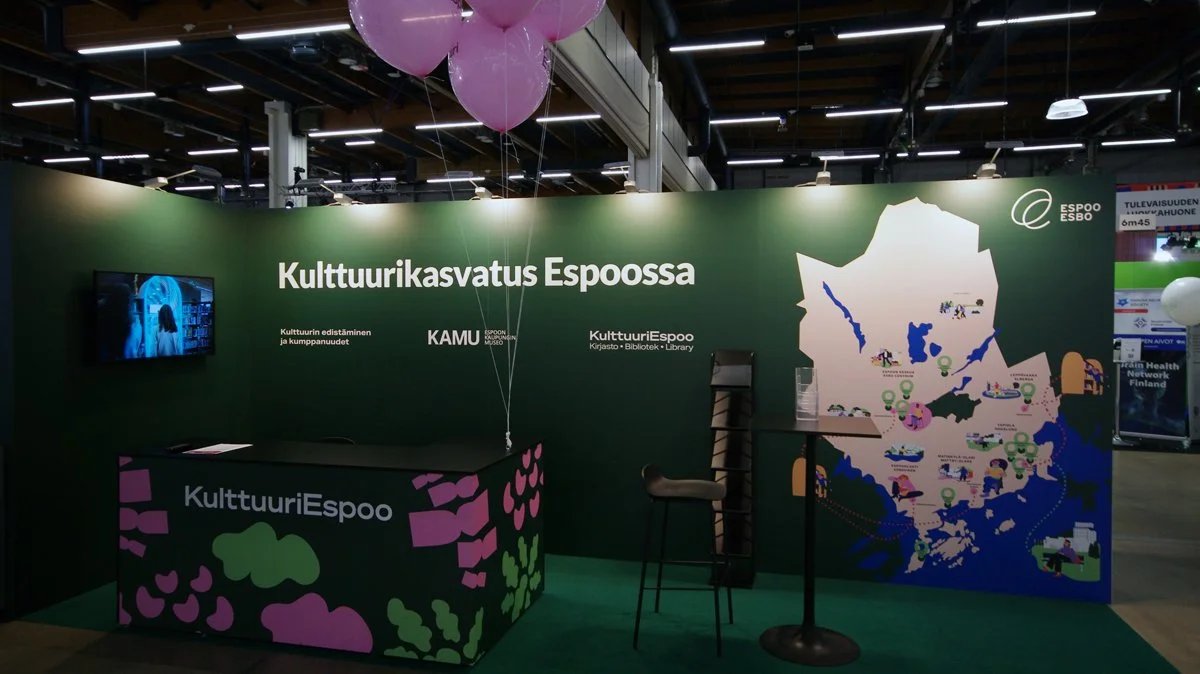 espoo_messuosasto_studia.jpg