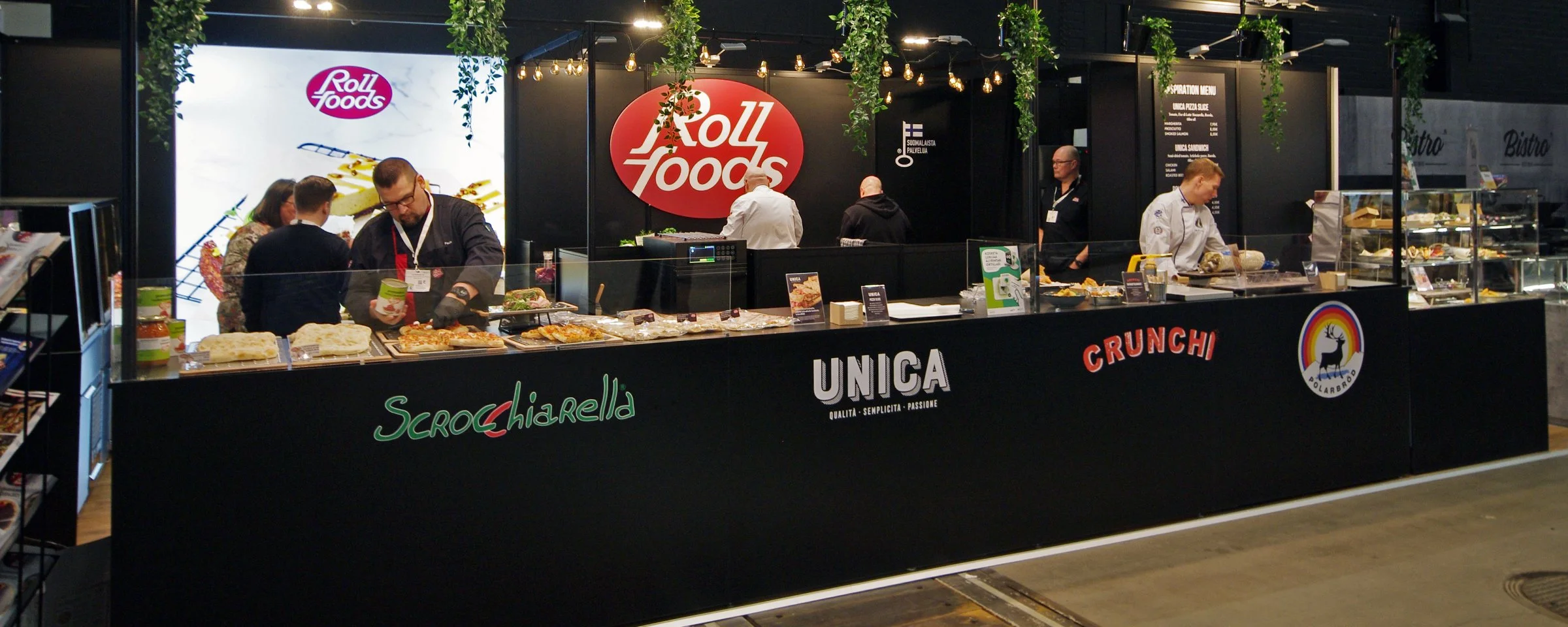 messuosasto_ffcr_rollfoods_helsinki.jpg