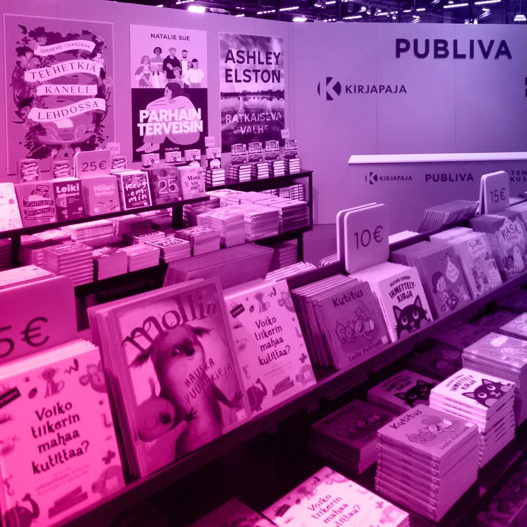 publiva_thumb.jpg