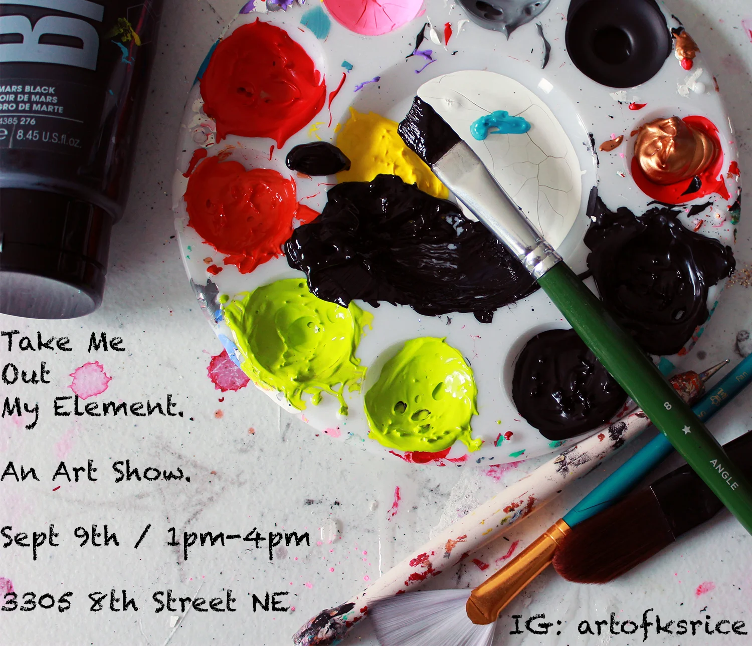 painted element-capitolized IG.jpg