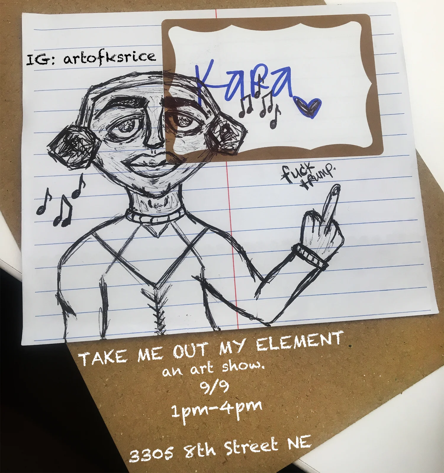 fuck element.jpg