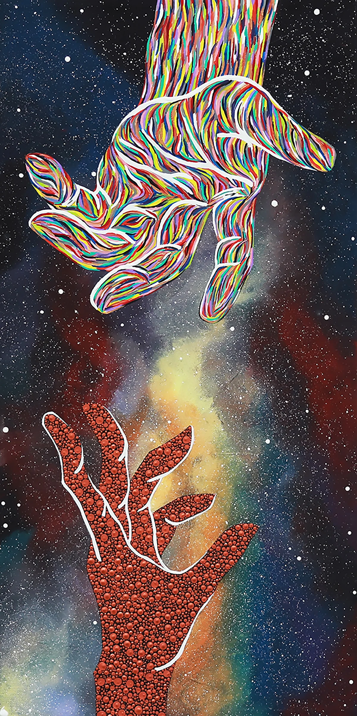 Always Here-Digital File.jpg
