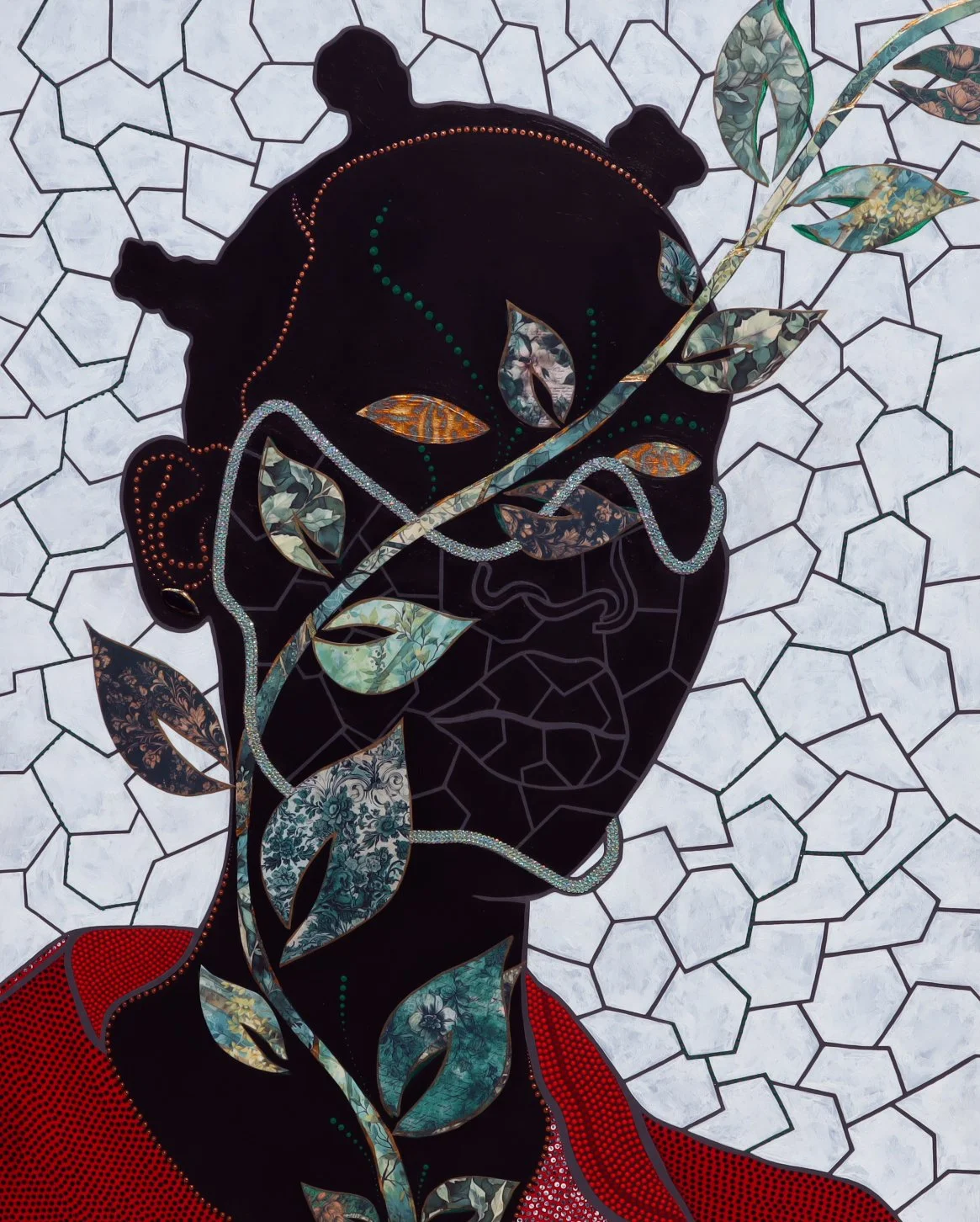 found and down - red.jpg