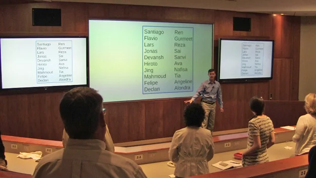Workshops-and-SeminarsBradZ.jpg