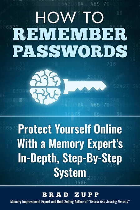 How to Remember Passwords.jpg