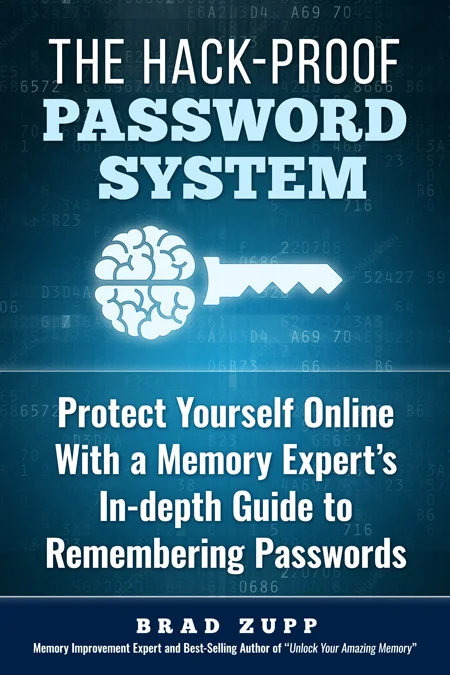 The Hack-Proof Password System.jpg