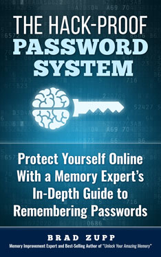TheHackProofPasswordSystemSMALL.jpg