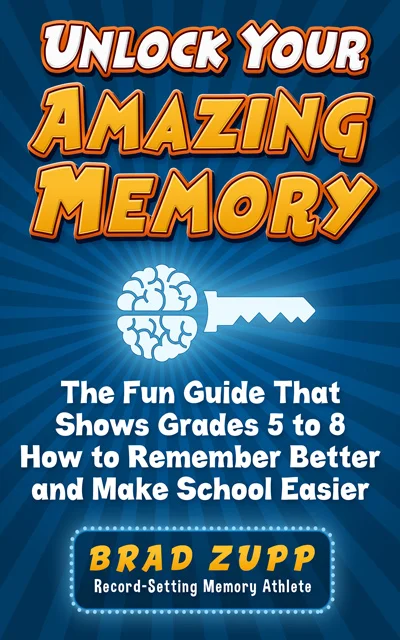 Unlock Your Amazing Memory.jpg