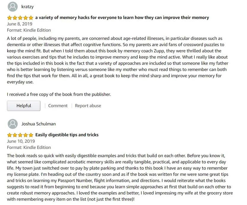 first-two-reviews-MasteringMemory-MSm.jpg