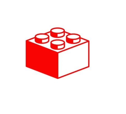 Micro LEGO Serious Play: How small can a useful tool for thinking be?