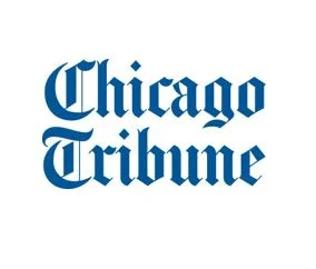 Lego Serious Play: a way to build better ideas?