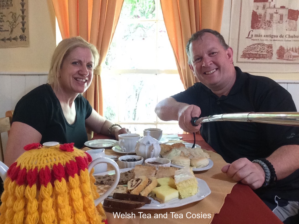 Welsh Tea.jpg