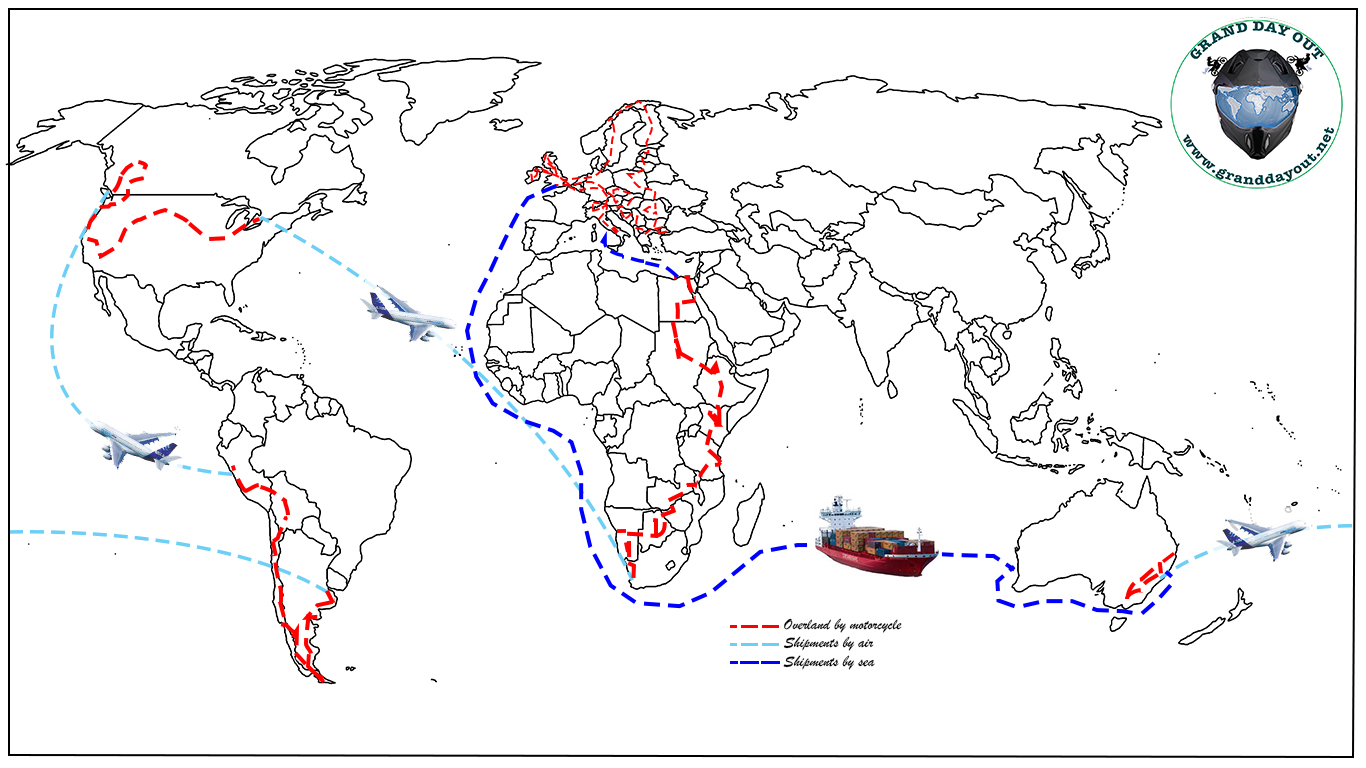 World map complete.jpg