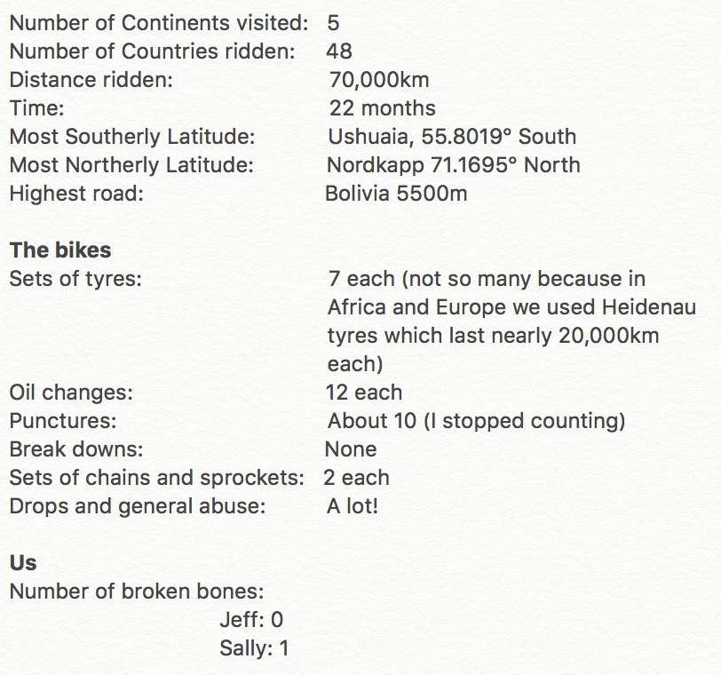 Screen Shot 2018-01-07 at 2.30.43 pm.png