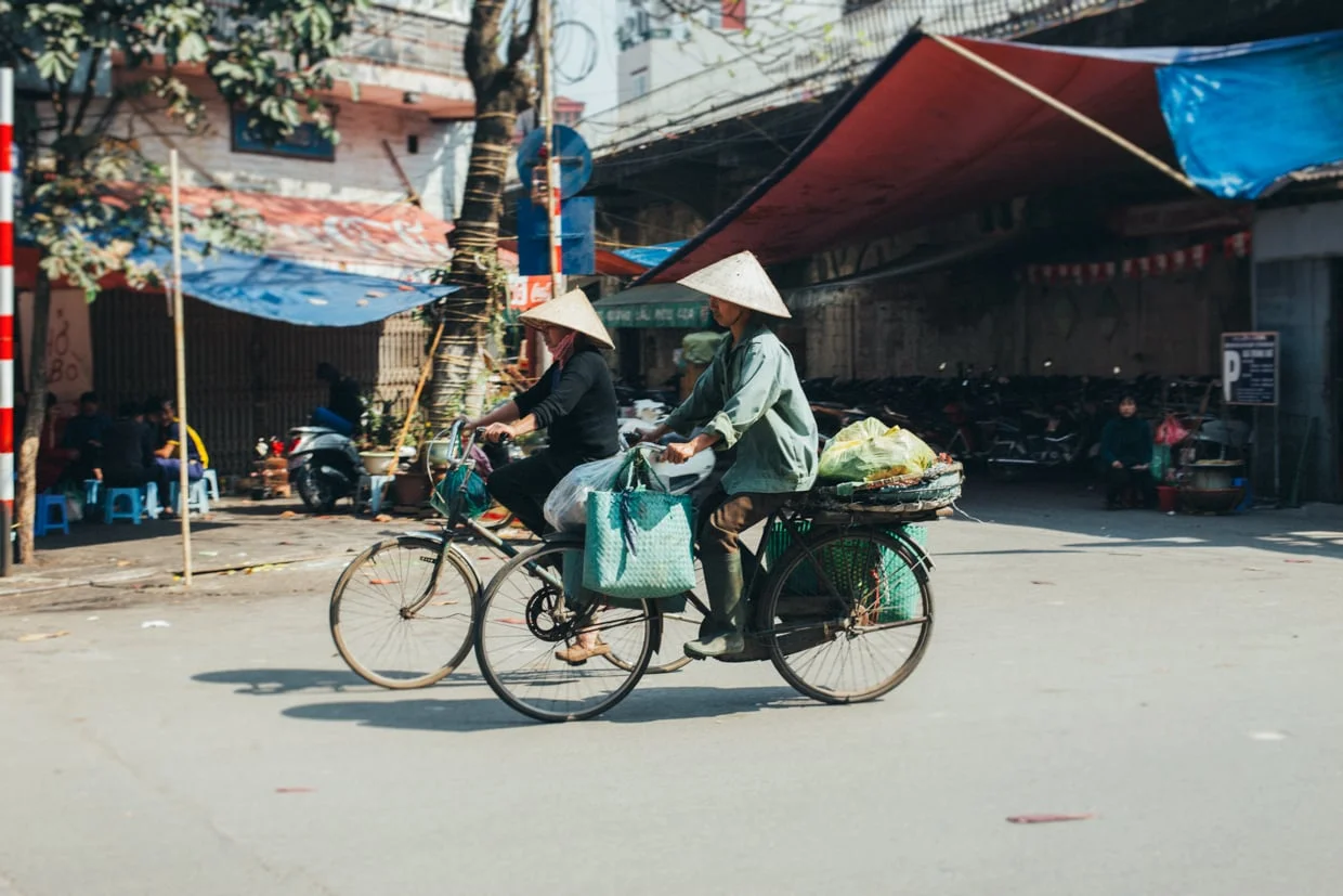 Viet15.jpg