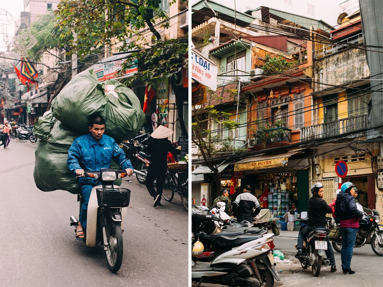 Viet33.jpg