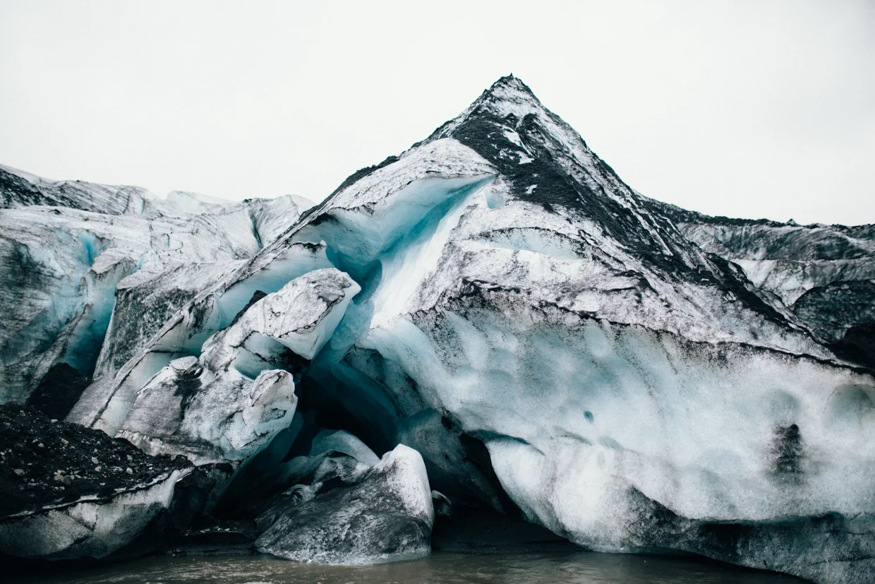 ICE071.jpg