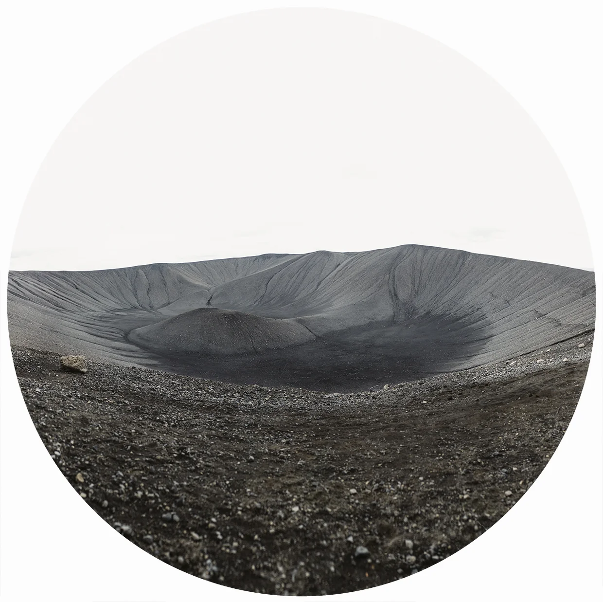 PANO CRATER 1.jpg