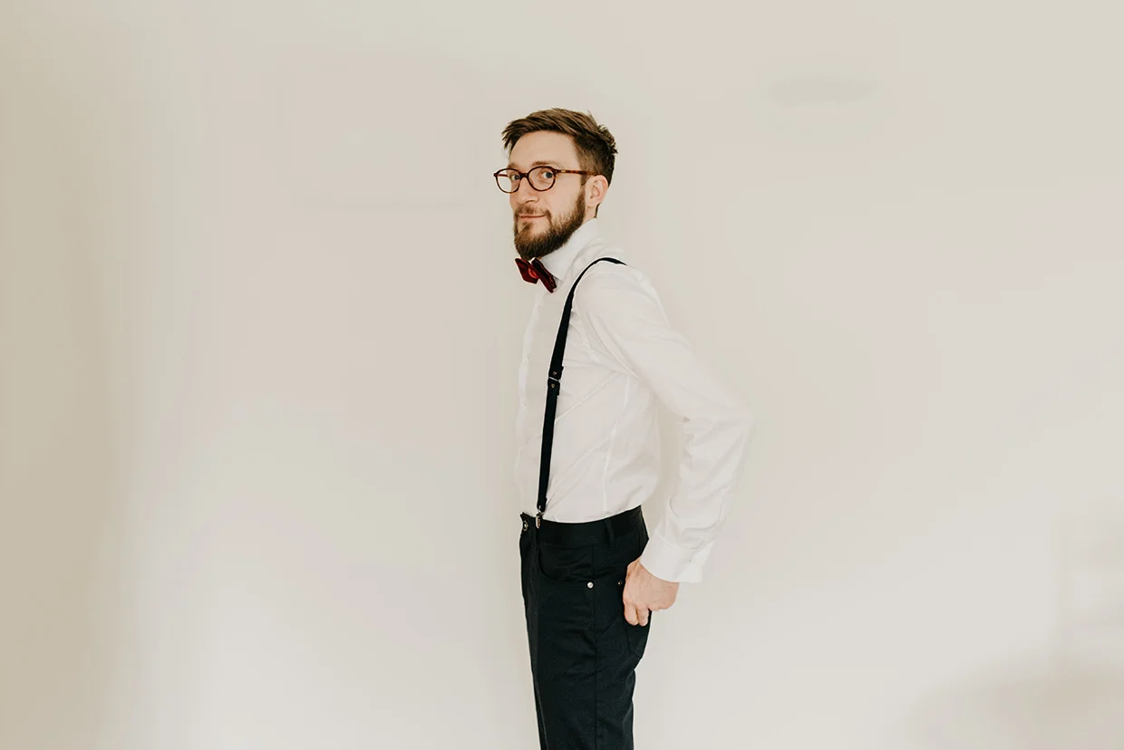 boda_vintage_british015.jpg