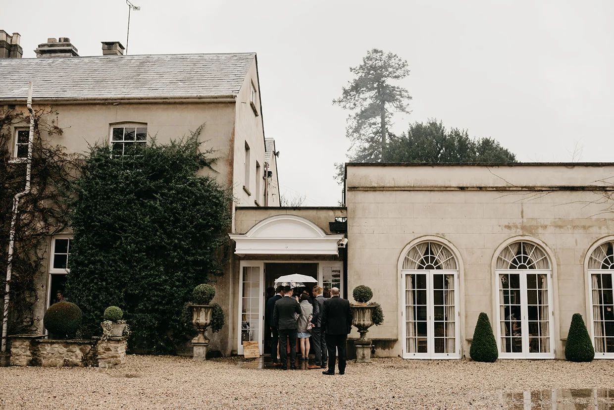 boda_vintage_british033.jpg