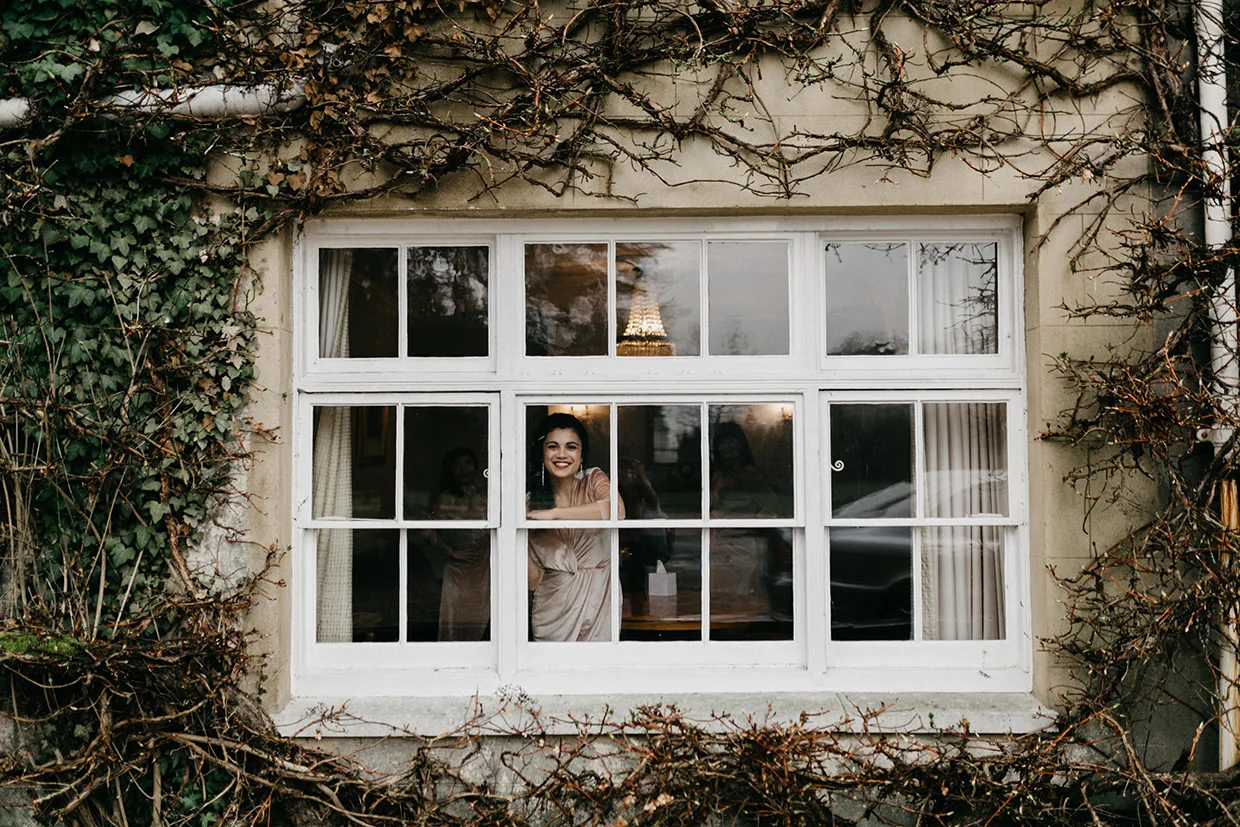 boda_vintage_british035.jpg