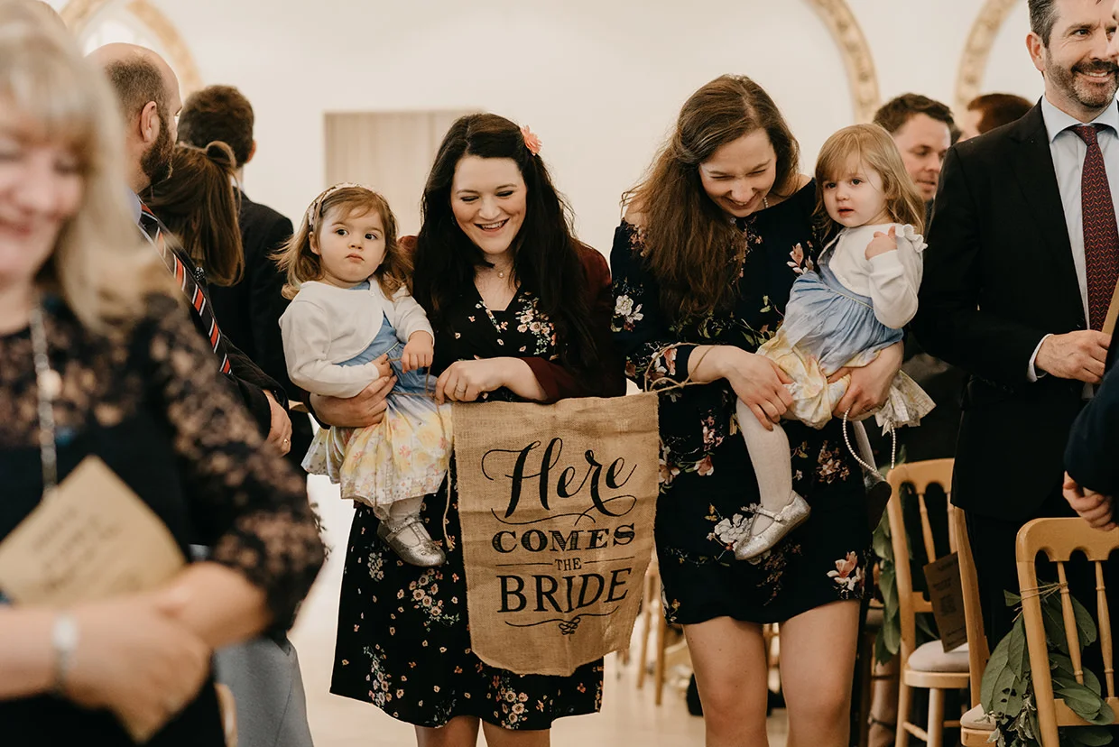 boda_vintage_british039.jpg