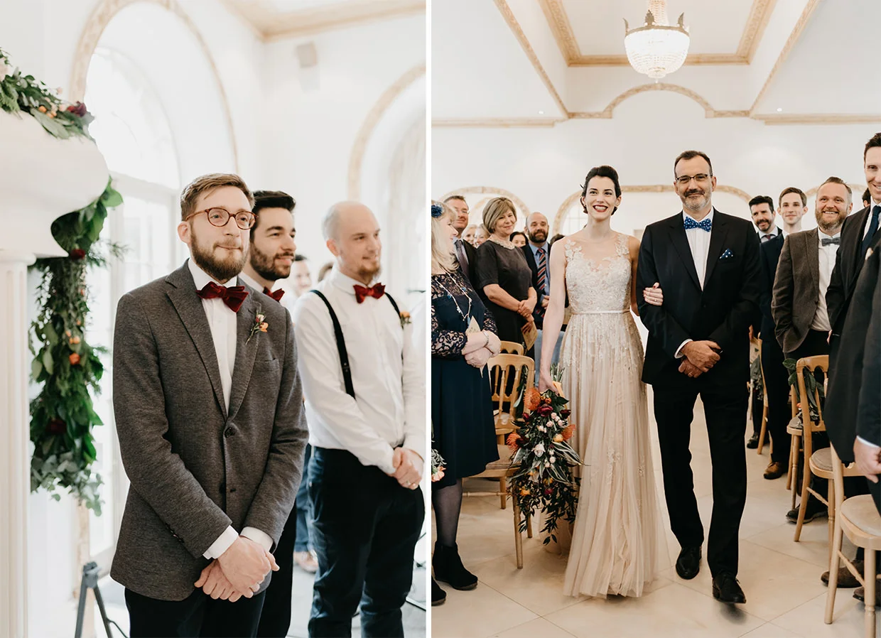 boda_vintage_british042.jpg