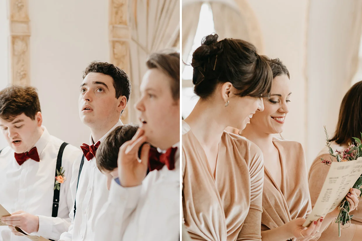 boda_vintage_british044.jpg