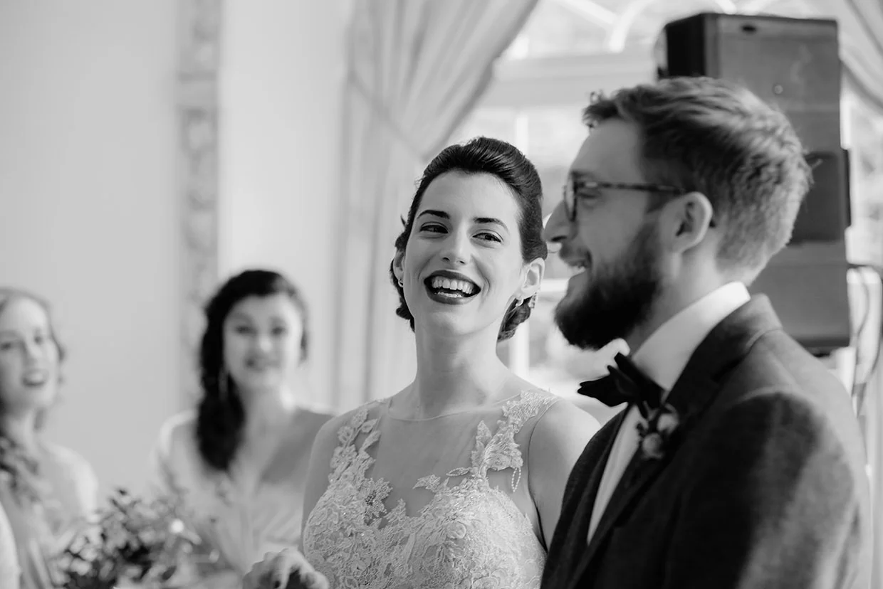 boda_vintage_british048.jpg