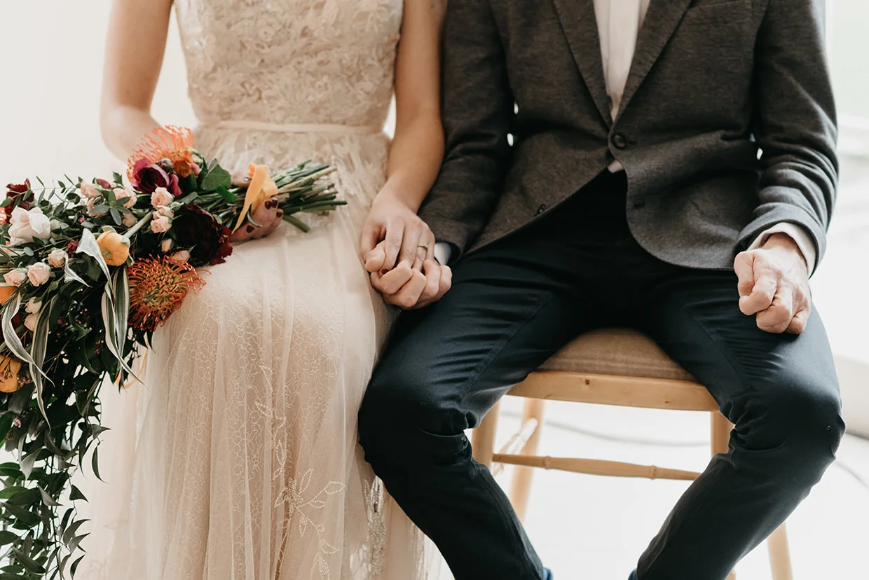 boda_vintage_british049.jpg