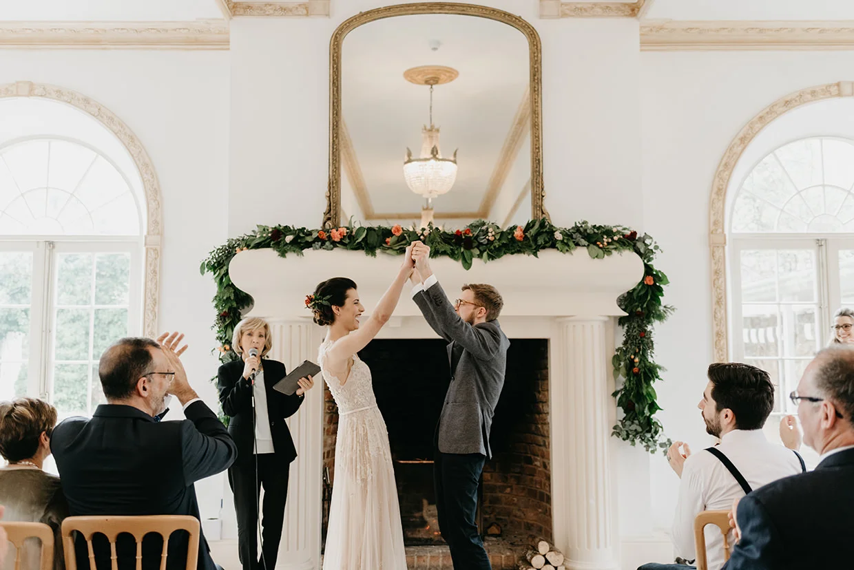 boda_vintage_british062.jpg