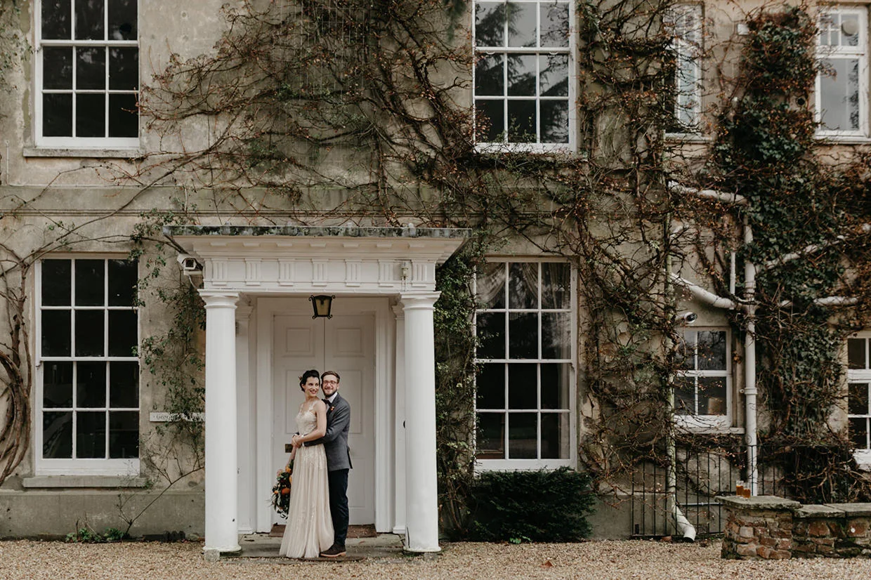boda_vintage_british069.jpg