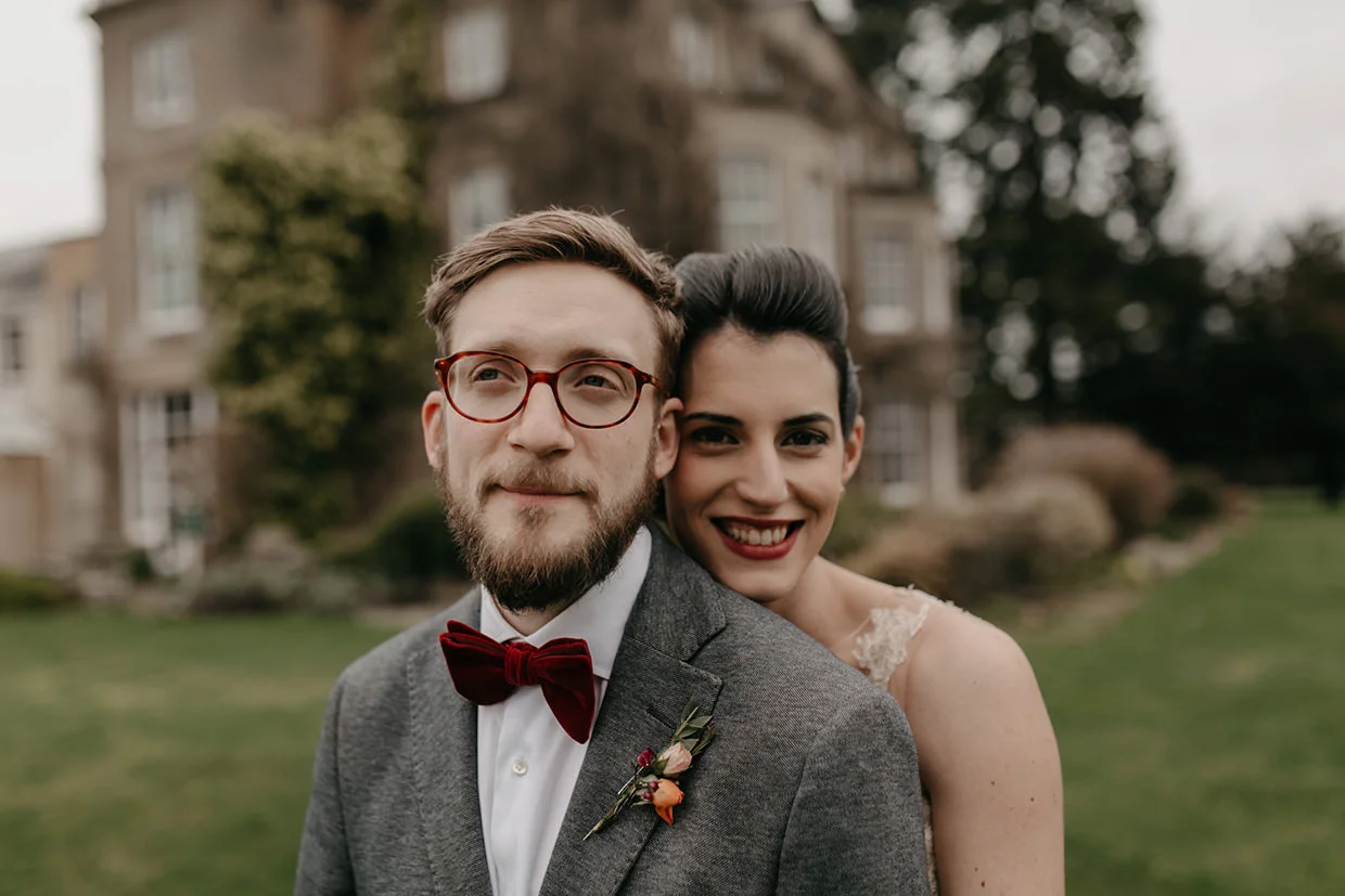 boda_vintage_british076.jpg