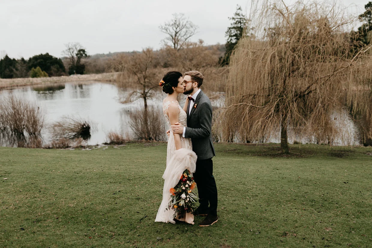 boda_vintage_british079.jpg