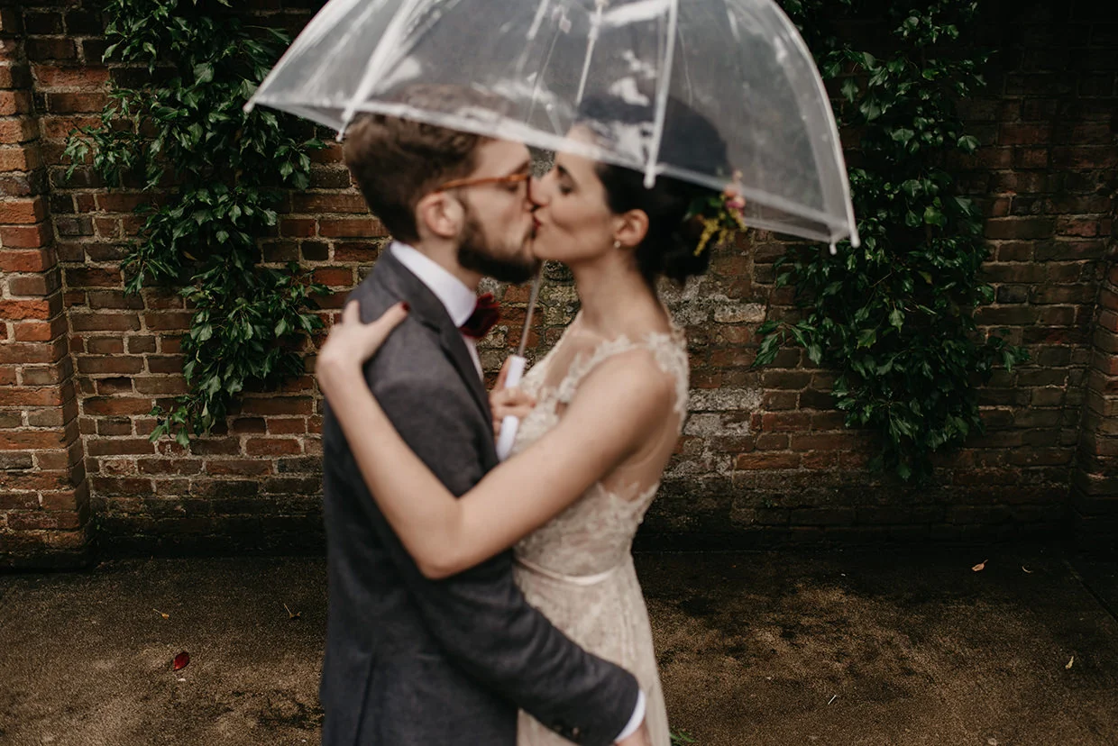 boda_vintage_british087.jpg