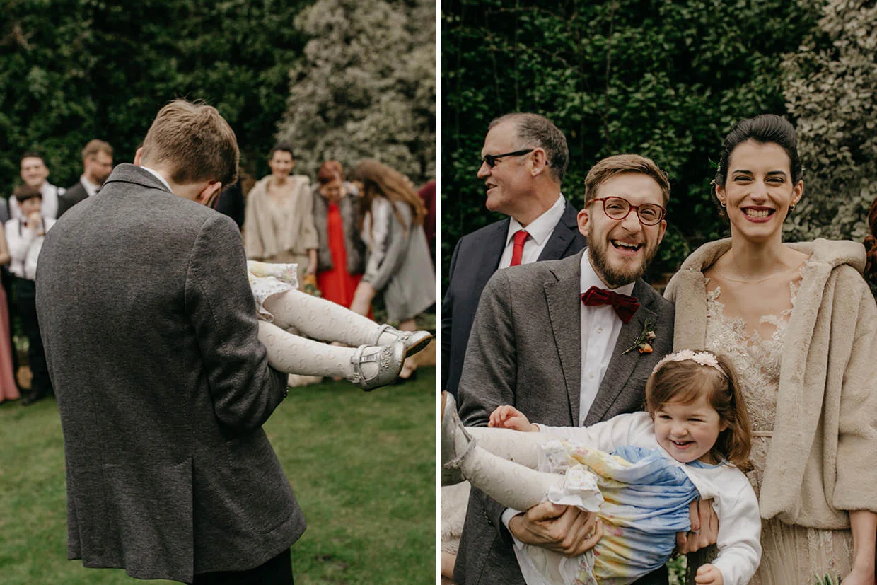 boda_vintage_british096.jpg