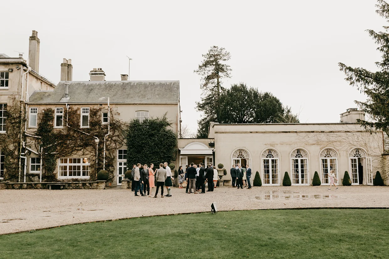 boda_vintage_british098.jpg