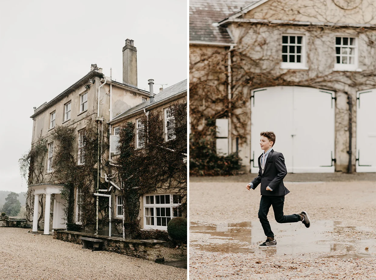 boda_vintage_british100.jpg