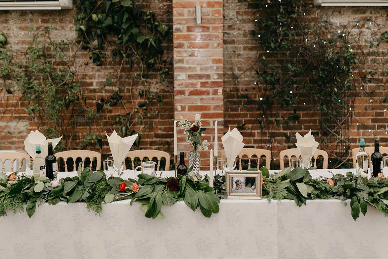boda_vintage_british106.jpg
