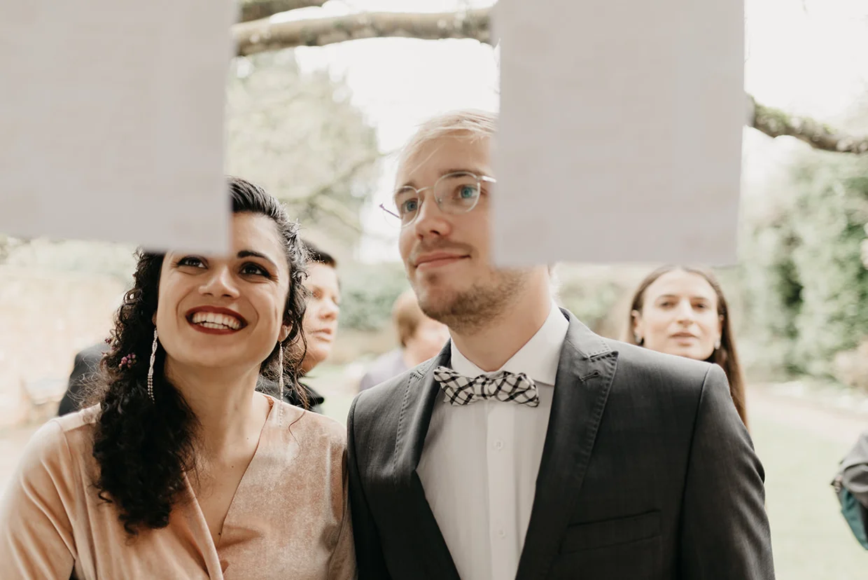 boda_vintage_british107.jpg
