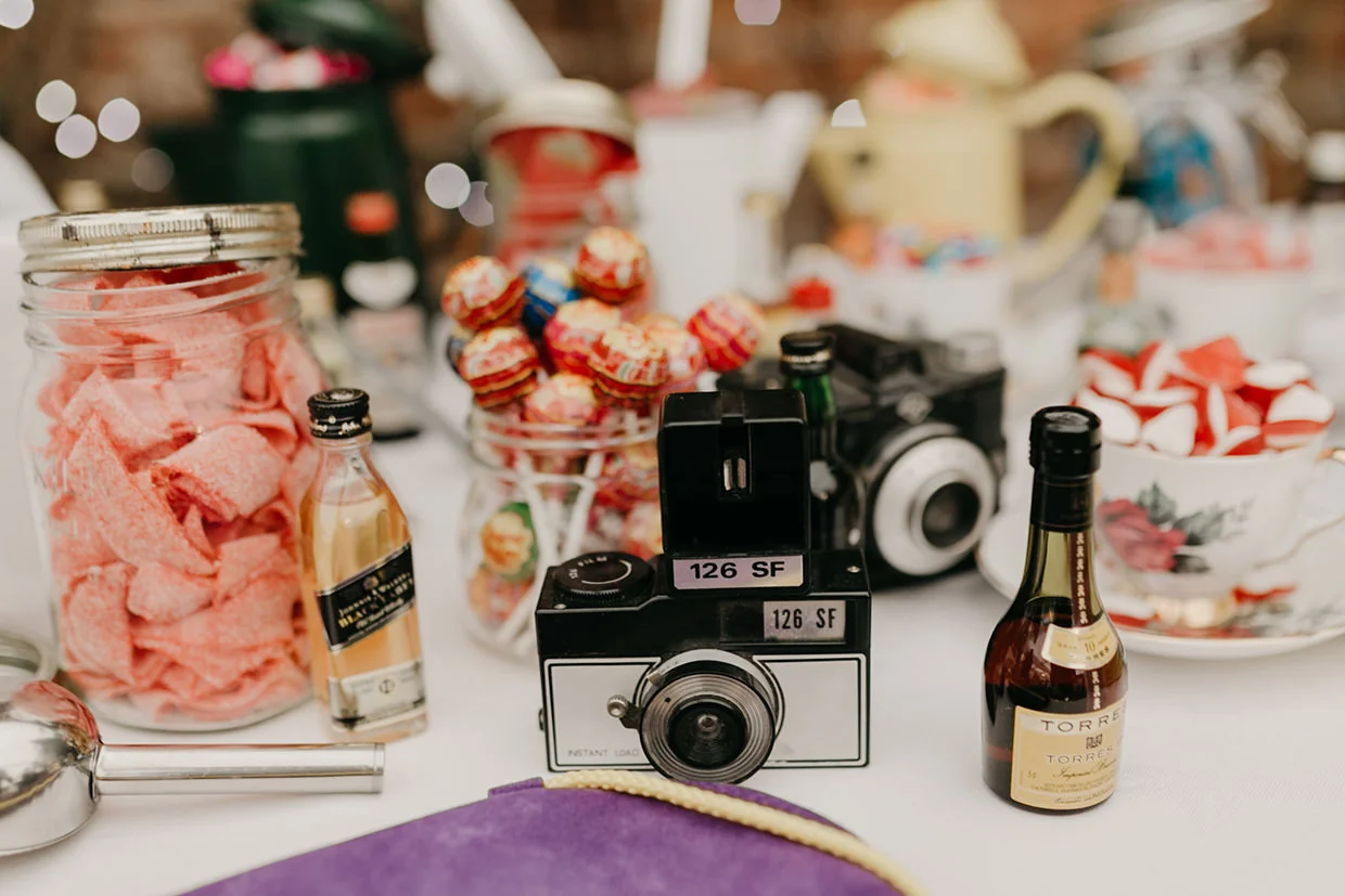 boda_vintage_british110.jpg