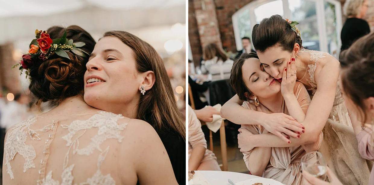 boda_vintage_british138.jpg