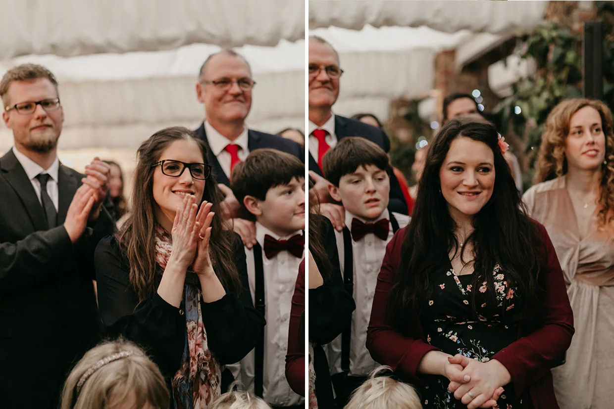 boda_vintage_british151.jpg
