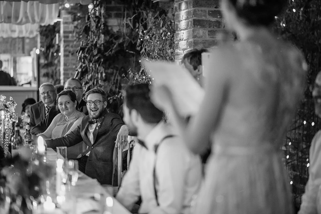 boda_vintage_british161.jpg