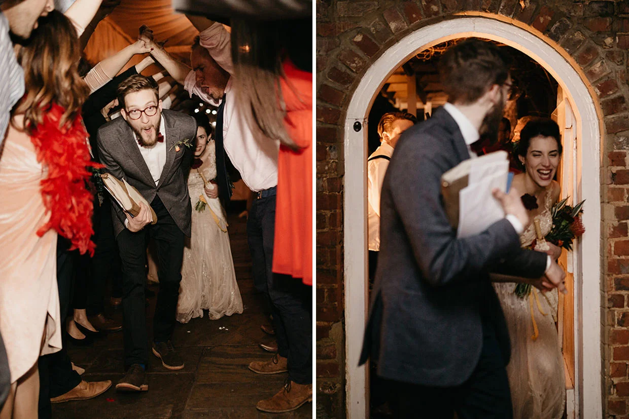 boda_vintage_british200.jpg